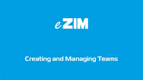zims login|ezim inloggen.